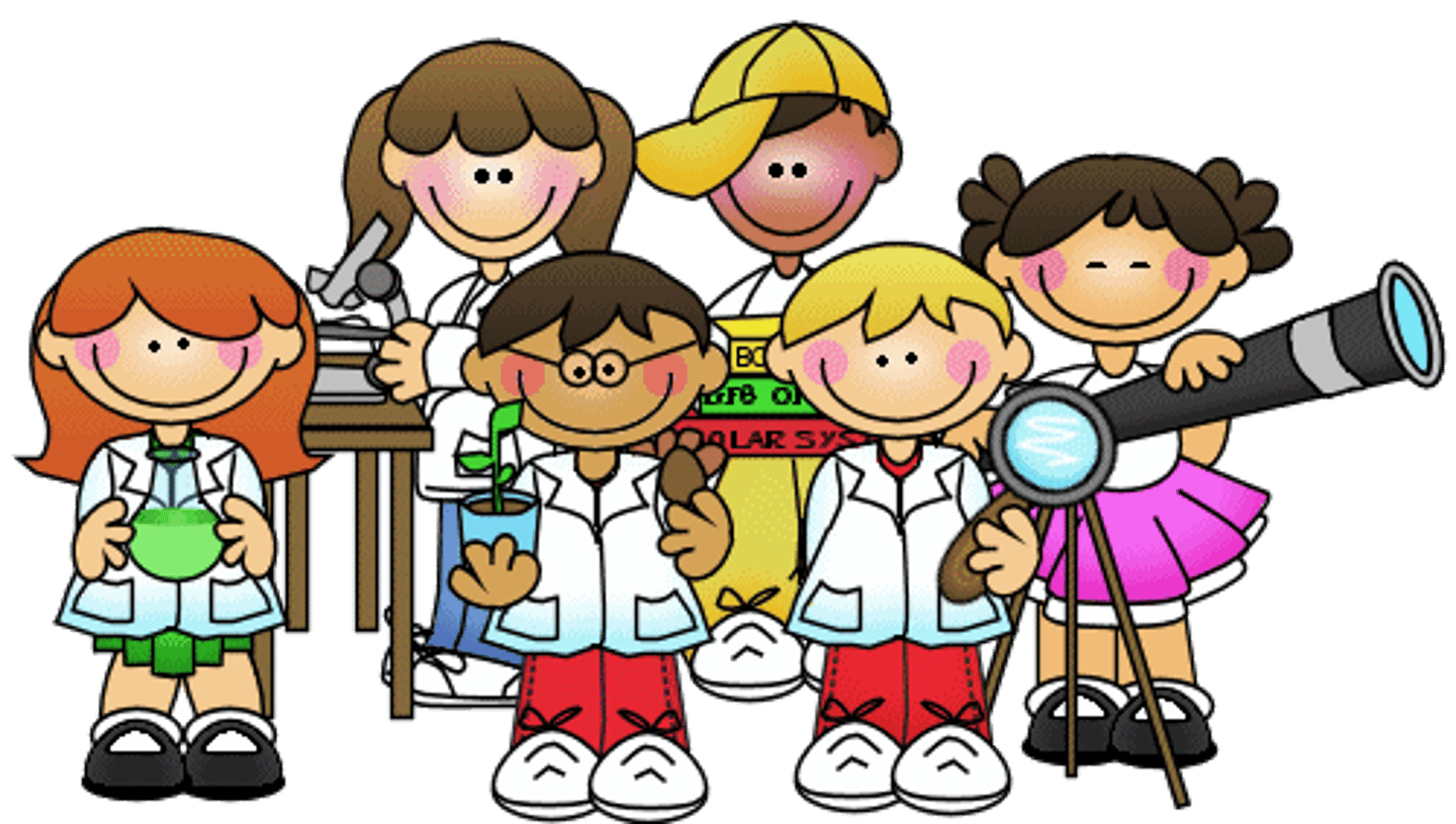 <p>extracurricular activities</p>