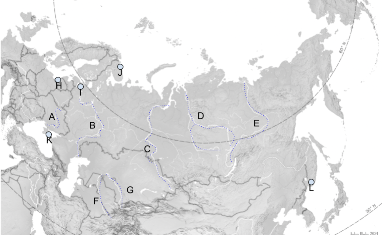 <p>G</p>