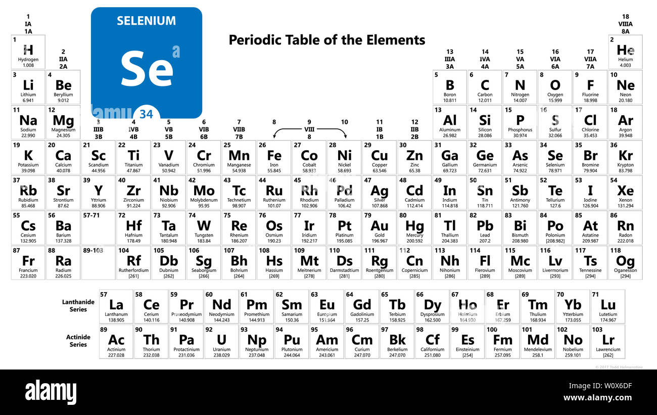 <p>c. 2</p>