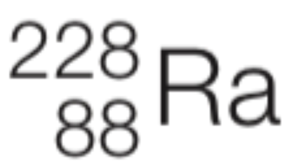 <p>The mass number in </p>
