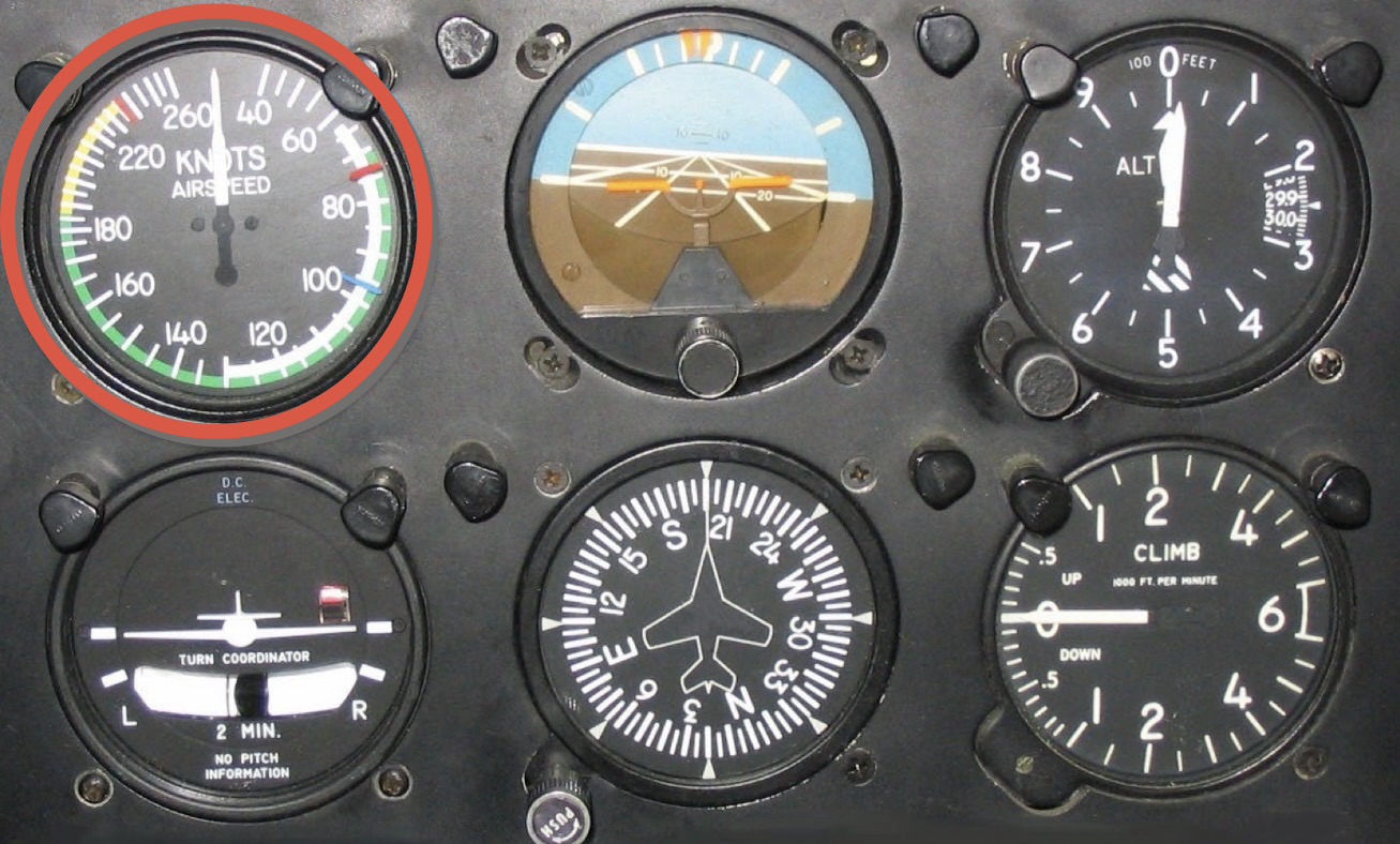 <p>What <strong>instrument</strong> is this and what is its <strong>function</strong>?</p>