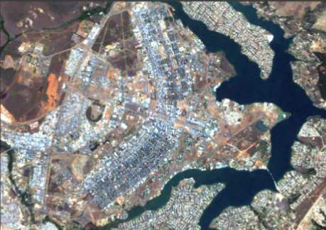 <p>What is the name of this site</p>