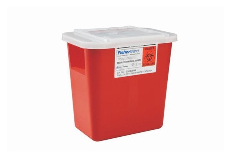 <p>What is the purpose of the object shown in the image?</p>