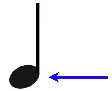<p>What is this called?</p>