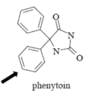 <p>Name Enzyme&nbsp;</p>