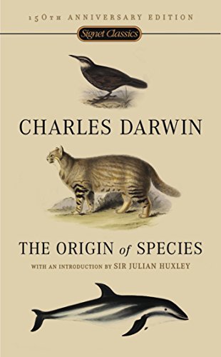 <p><span>When did Darwin publish his manuscript and what was it called?&nbsp;</span></p>