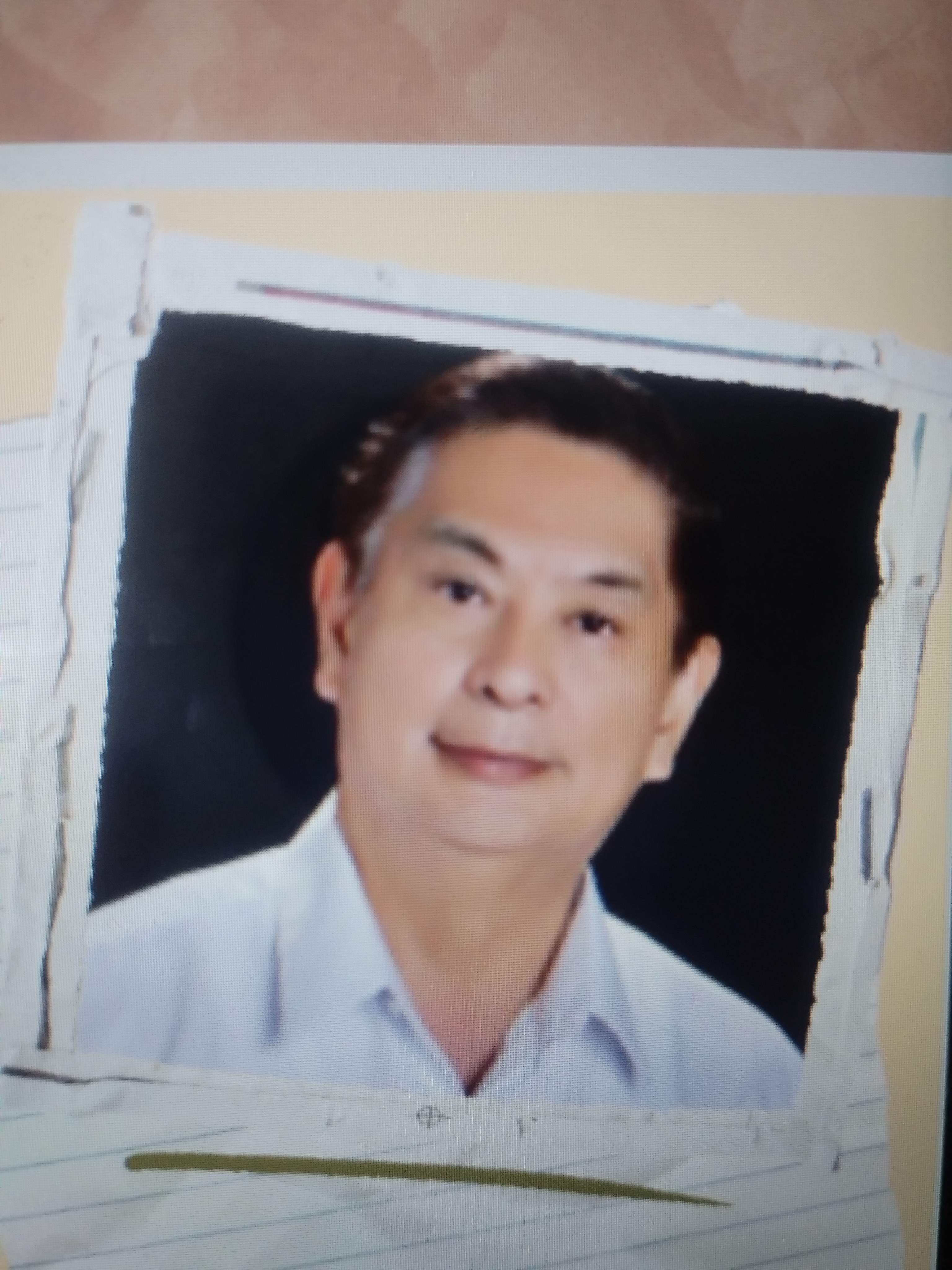 <p>Member of the Administrative council and the executive management</p>