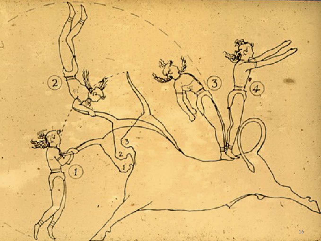 <p>What is depicted?</p>