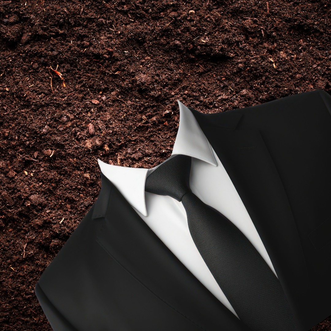 <p><strong>つち 土</strong></p><p><span style="color: rgb(169, 169, 169);"><span>Kanji:</span></span></p><p><span style="color: rgb(169, 169, 169);"><span>土 Soil/earth</span></span></p>