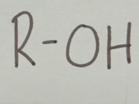 <p>pKa?</p>