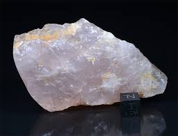 <p>shiny white</p>