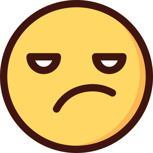 <p>Làm phiền, làm khó chịu </p>