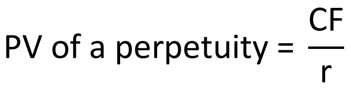 <p></p>