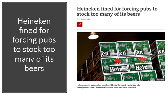 <p>How can monopsony be controlled</p>