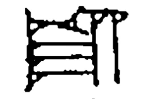 term image