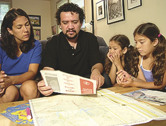 <p>P<strong>ersonal Preparedness</strong>:</p><ul><li><p><span>Disaster kits for home, workplace, and car</span></p></li></ul><p><span><strong>Professional Preparedness:</strong></span></p><ul><li><p><span>National Disaster Medical System (NDMS)</span></p></li><li><p><span>Medical Reserve Corps (MRC)</span></p></li><li><p><span>Community Emergency Response Team (CERT)</span></p></li></ul><p><span><strong>Community preparedness&nbsp;(Drills, plans)</strong></span></p>