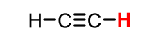 <p>alkyne pKa</p>