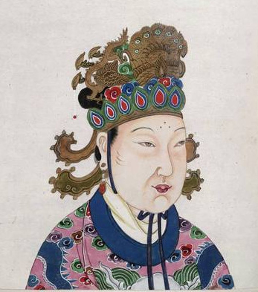 <p>chinese (f.)</p>