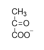 <p>What compound is this?</p>