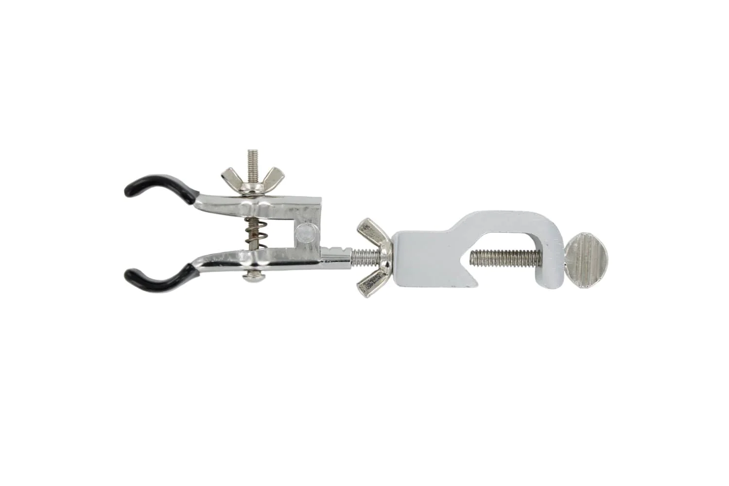 <p>Utility Clamp</p>