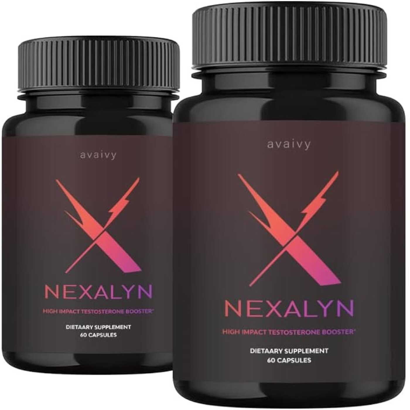 <p><a target="_blank" rel="noopener noreferrer nofollow" class="link" href="https://www.facebook.com/groups/nexalyntry" data-prevent-progress="true"><span style="font-family: &quot;Times New Roman&quot;, &quot;serif&quot;">Nexalyn</span></a><span style="font-family: &quot;Times New Roman&quot;, &quot;serif&quot;"> is an innovative herbal supplement specifically formulated to enhance male vitality, sexual health, and overall wellbeing. Combining traditional botanical wisdom with modern scientific understanding,</span></p><p><a target="_blank" rel="noopener noreferrer nofollow" class="link" href="https://www.wownewswire.com/product/nexalyn/" data-prevent-progress="true"><span style="font-family: &quot;MS Gothic&quot;"><strong>&lt;&lt;&lt; Click Here To Order </strong></span><span style="font-family: &quot;Times New Roman&quot;, &quot;serif&quot;"><u>Nexalyn</u></span><span style="font-family: &quot;MS Gothic&quot;"><strong>From Official Website Now &gt;&gt;&gt;</strong></span></a></p>