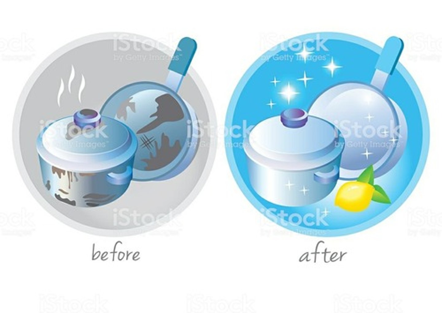 <p>sạch sẽ</p>