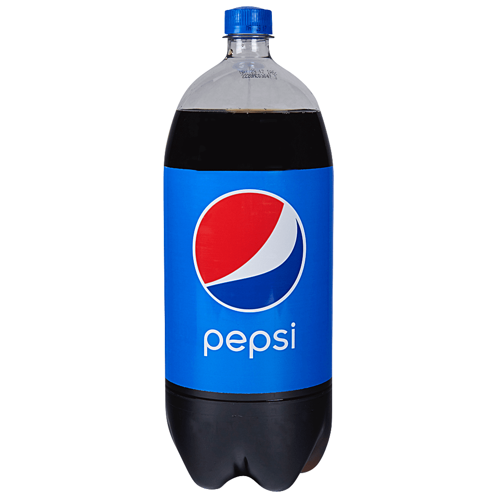 <p>2-3 L/ minute</p><p>(FYI: liters of oxygen being dispersed per minute)</p>