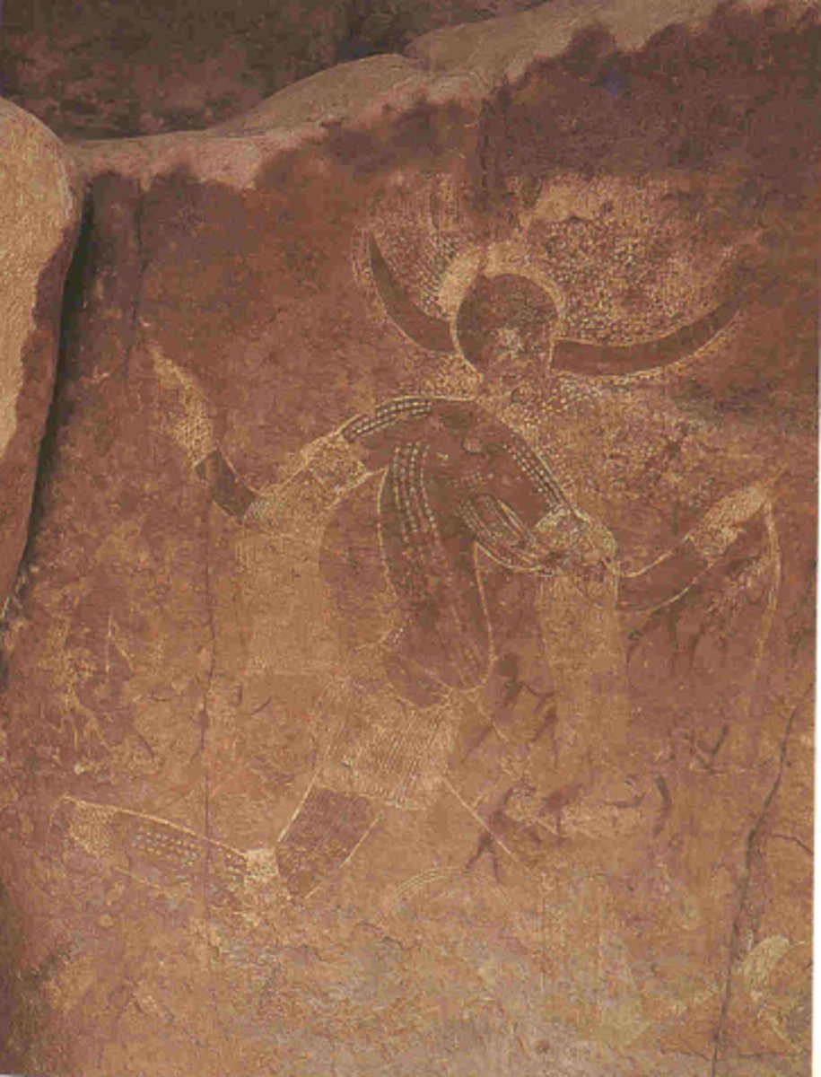 term image
