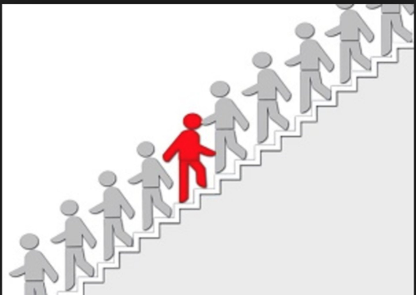 <p>disagreeing with a plan, idea, or system: chống lại, phản đối</p>