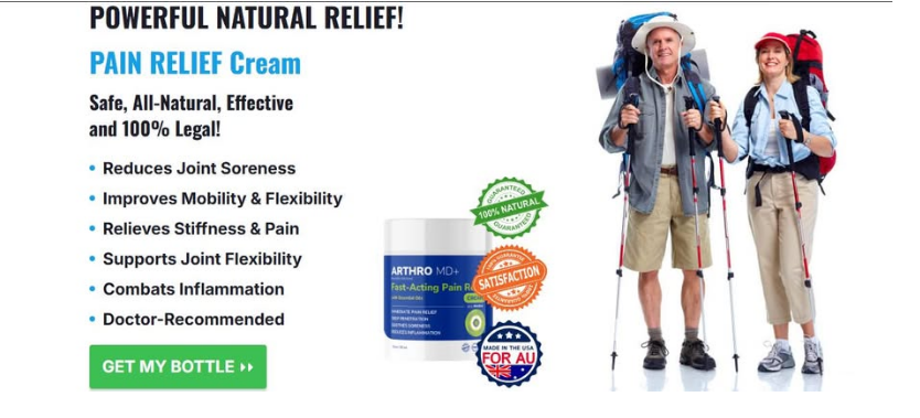 <p>Anti-inflammatory</p>
