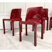 <p>Vico Magistretti</p>