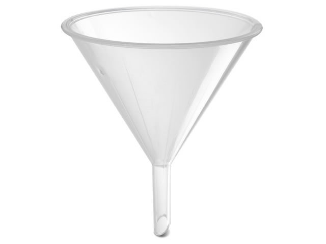 <p>Clarify what science equipment is this?</p>