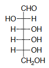 <p></p>
