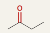 <p>functional name </p>