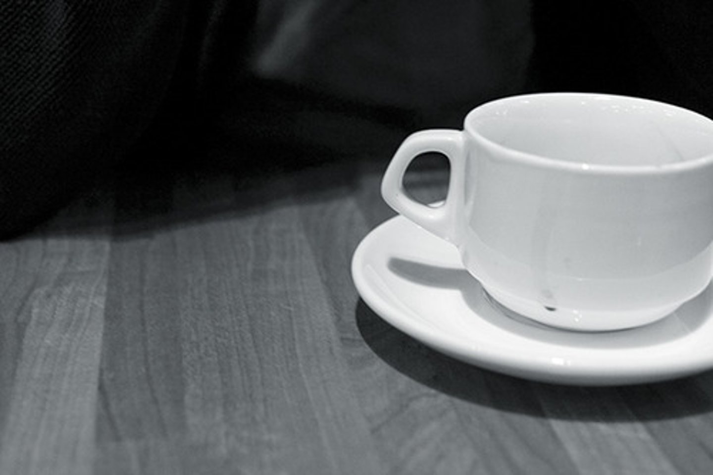 <p>cup</p>