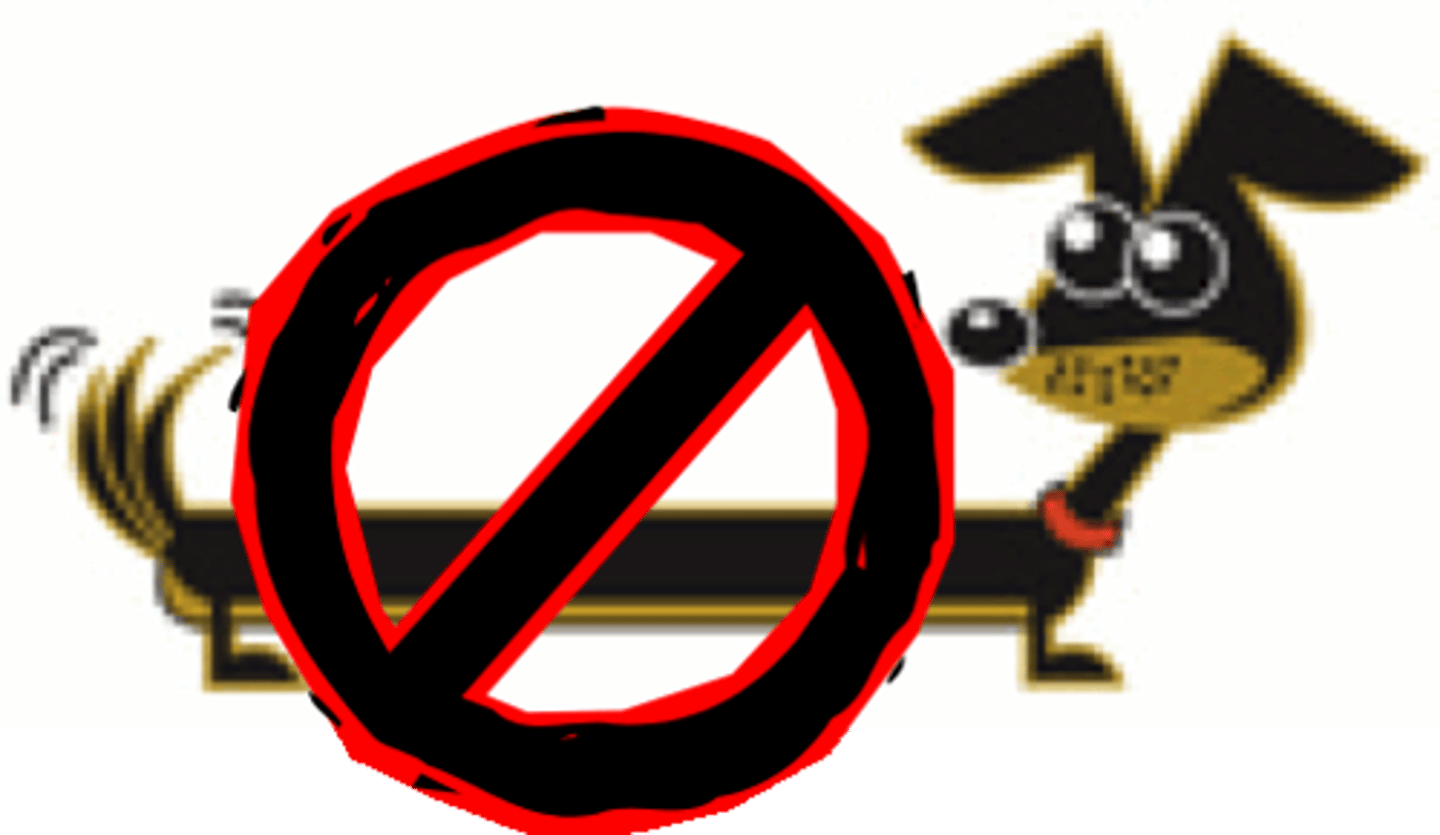 <p>no longer</p>