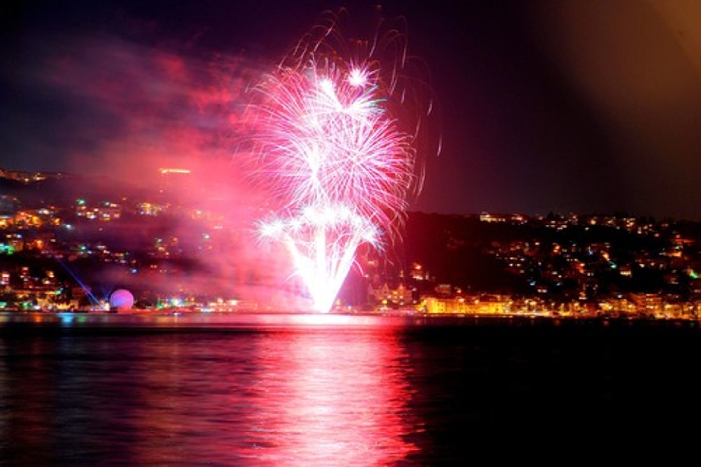 <p>independence day celebrations</p>