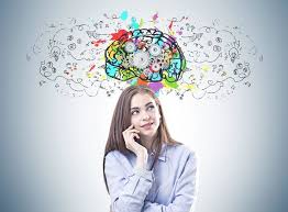 <p>Deep Encoding</p>