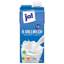 <p><mark data-color="red">Die milch</mark></p>