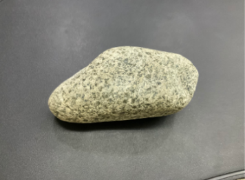 <p>what is the name of this rock?<br>what kind of rock is this?</p><p>what is its texture?</p>