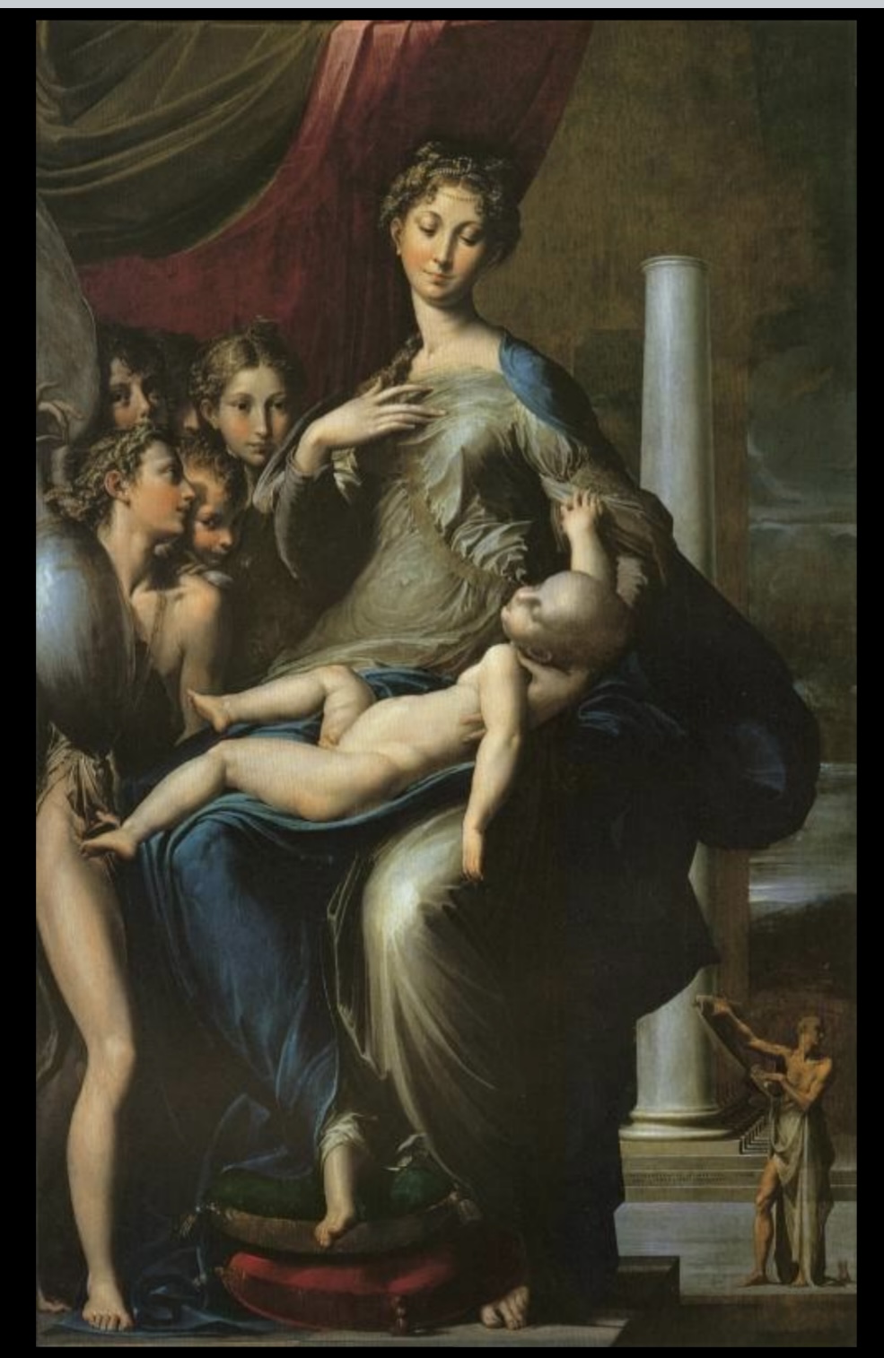 <p>Artist: </p><p>Title: </p><p>Date: </p><p>Culture: </p><p>Period:</p><p>Medium: </p>