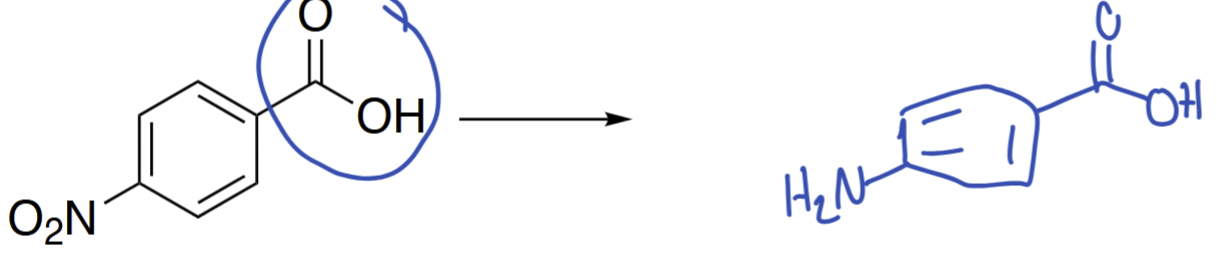 <p></p>