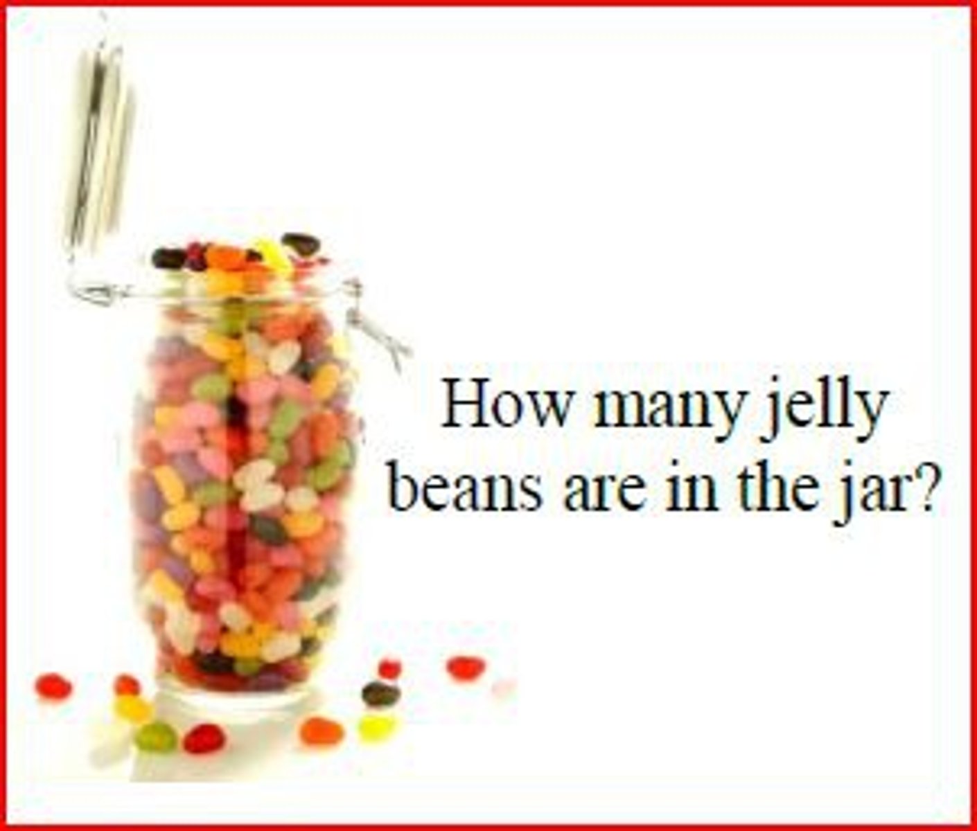 <p>To find a number close to an exact amount</p>