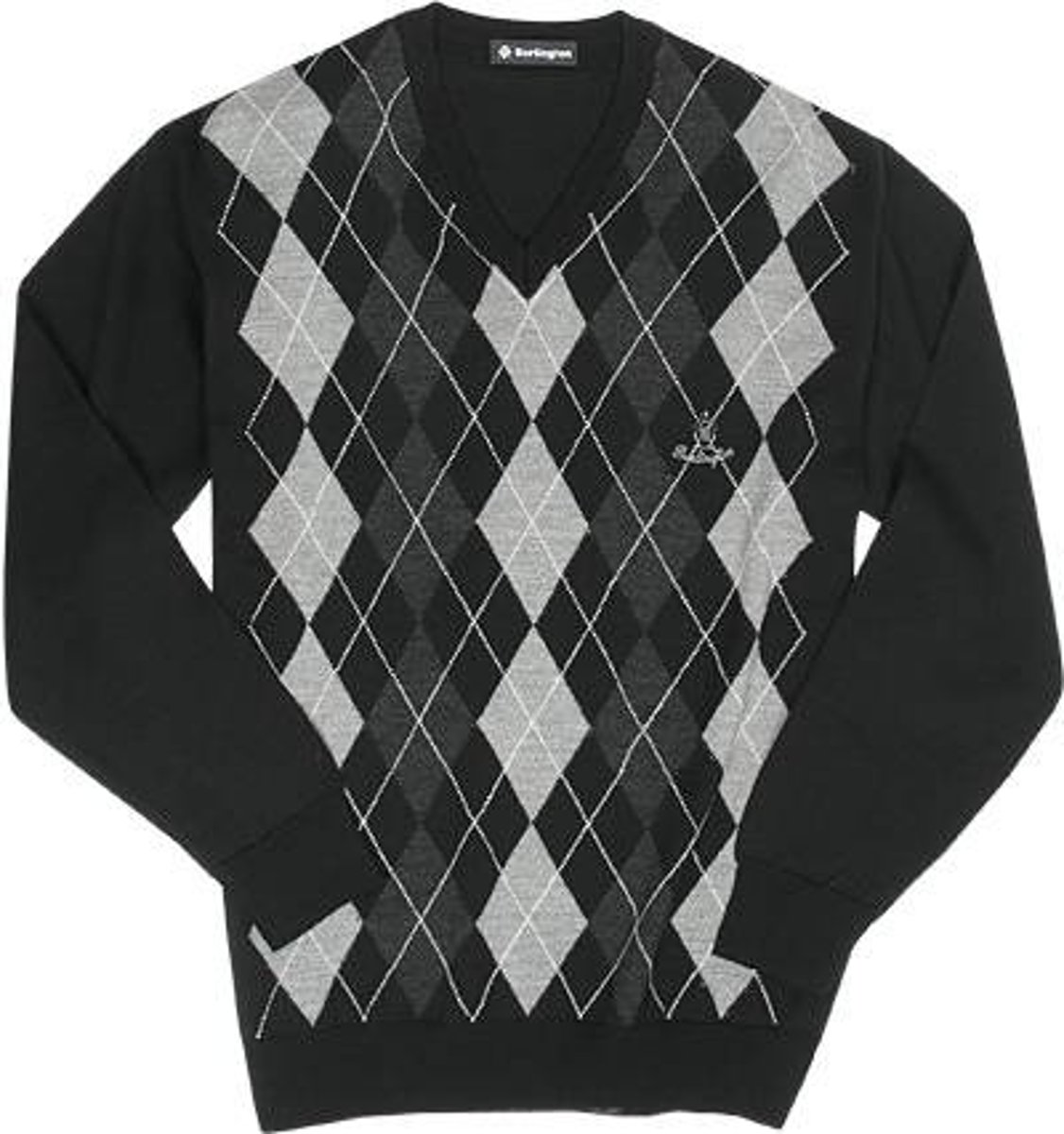 <p>pullover sweater</p>