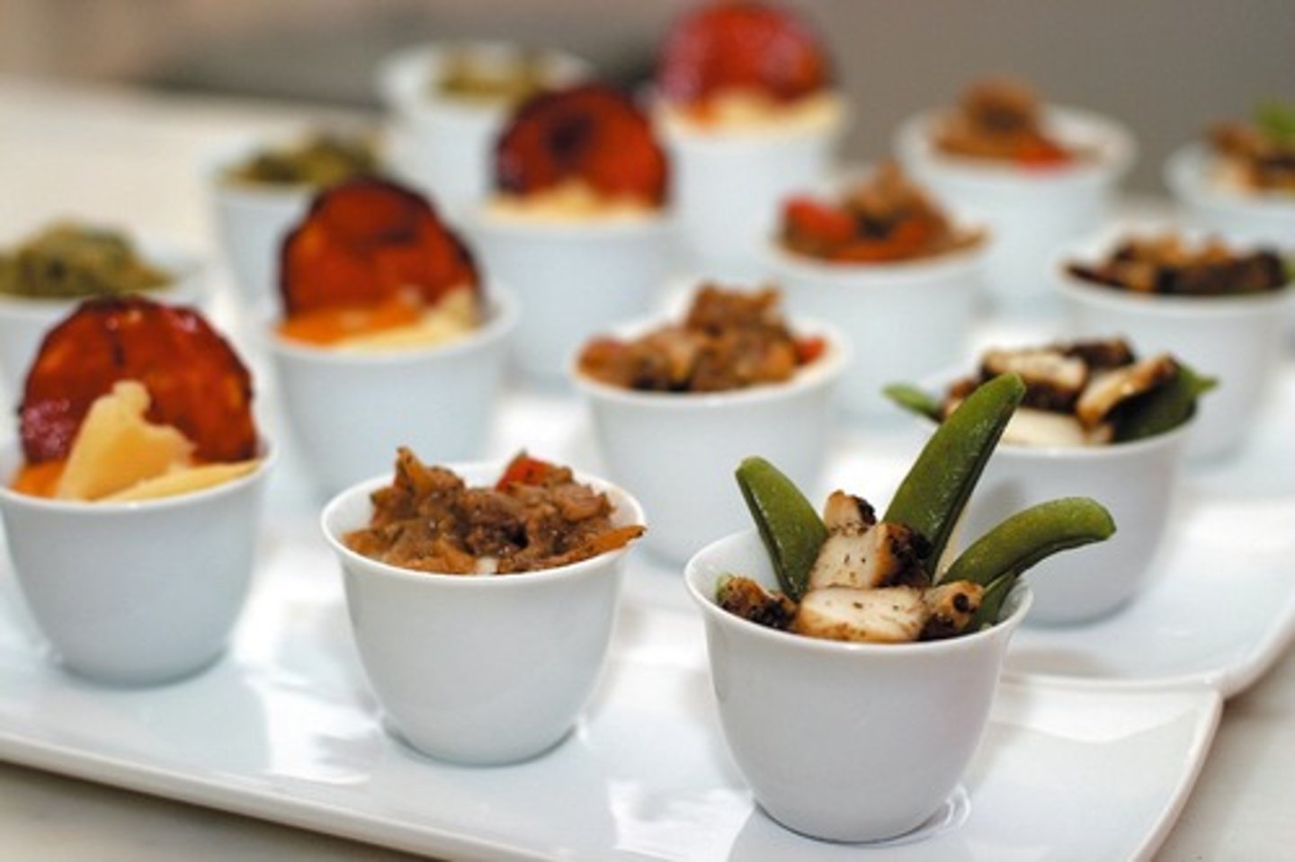 <p>art de la bonne cuisine</p><p>Découvrir la gastronomie de la région</p>