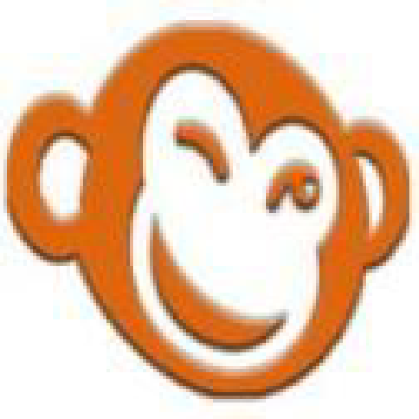 <p>a free online photo editing tool that provides filters, frames, text, and effects to manipulate your images. </p><p></p>