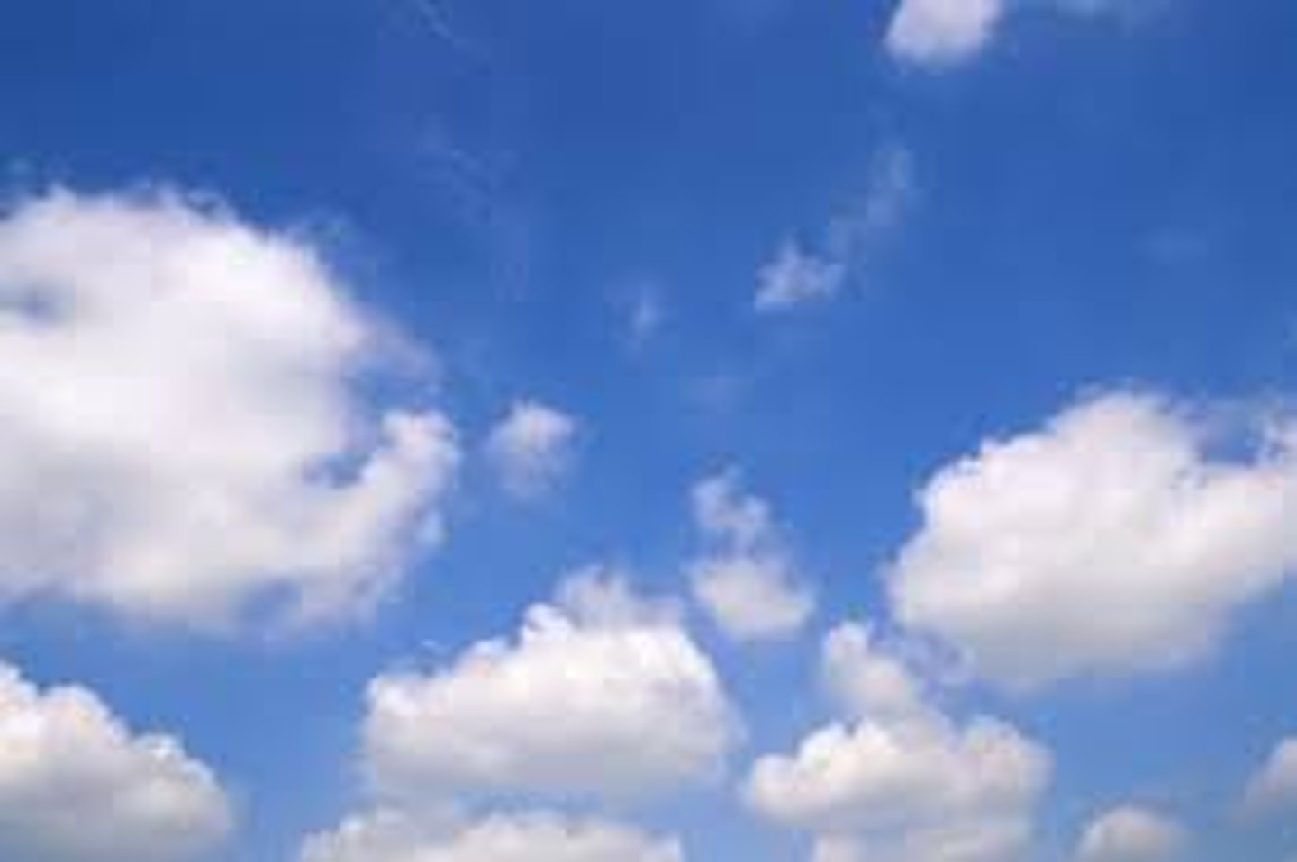<p>outdoors</p>