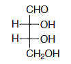 <p></p>