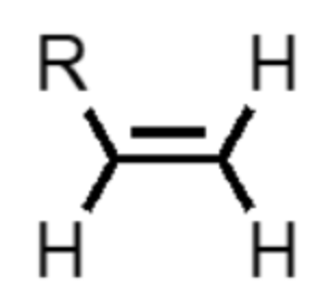 <p>What functional group is this?</p>