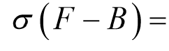 term image